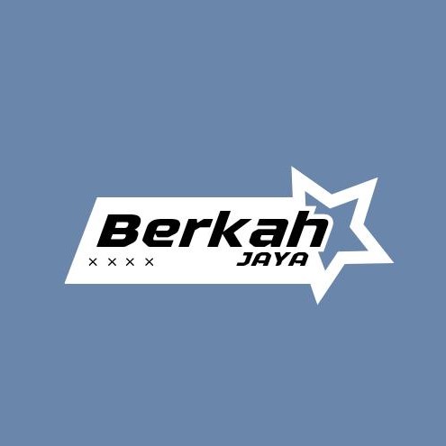 Kontak Kanopi Bekasi