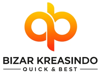 Kanopi Bekasi